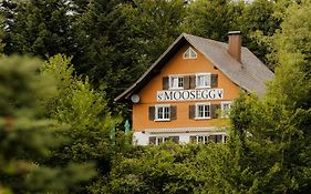 Gasthaus Moosegg